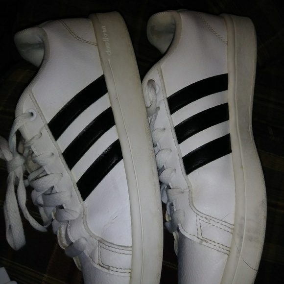 Adidas - Picture 4 of 6